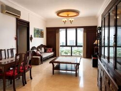 Simsville (D14), Condominium #557640491